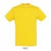 jaune