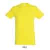 citron