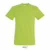lime
