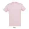 rose-moyen