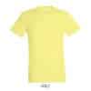 jaune-pale