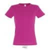 fuchsia