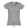 gris-chine