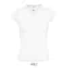 blanc