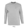 gris-chine
