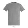 gris-chine