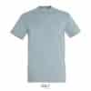 ice-blue