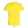 citron