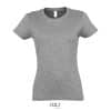 gris-chine