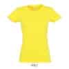 citron