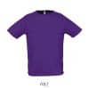 violet-fonce