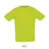 vert-fluo