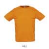 orange-fluo
