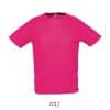 rose-fluo-2
