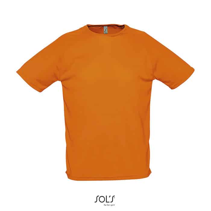 Miniature 14 pour Sporty