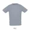 gris-pur
