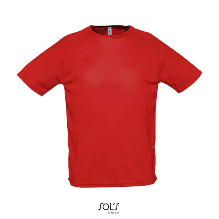 Miniature 18 pour Sporty