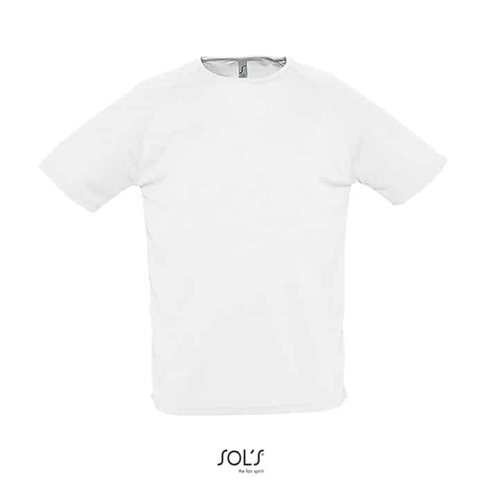Miniature 19 pour Sporty