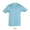 bleu-atoll