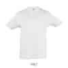 blanc-chine