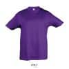 violet-fonce