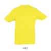 citron