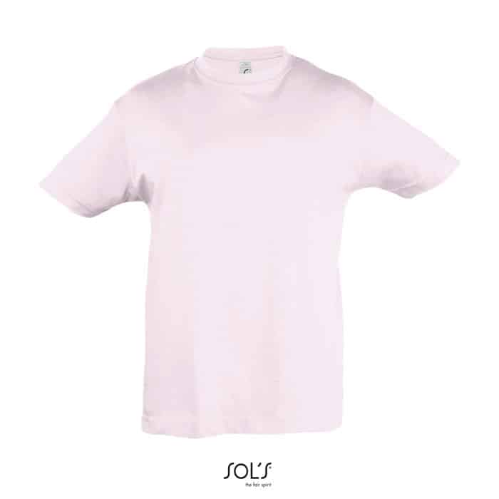 Miniature 19 pour Regent kids