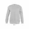 gris-chine