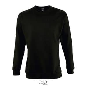 Visuel New supreme