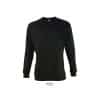 gris-anthracite