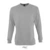 gris-chine