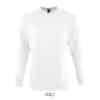 blanc