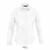 blanc