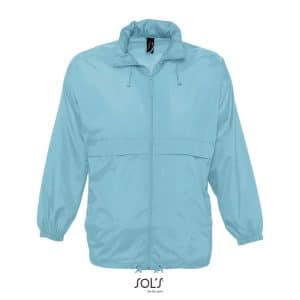 Visuel Surf