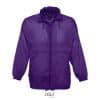 violet-fonce