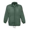 vert-foret-blanc