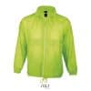 lime-fluo