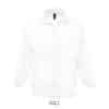 blanc
