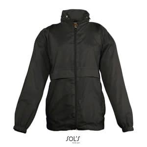 Visuel Surf kids