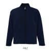 bleu-abysse