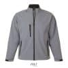 gris-chine