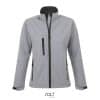 gris-chine