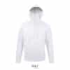 blanc-chine