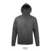 anthracite-chine