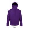 violet-fonce
