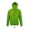 lime