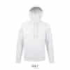 blanc
