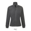 gris-chine