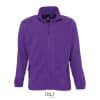 violet-fonce