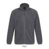 gris-chine